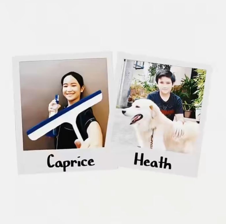 jl ۶ৎ tweet media