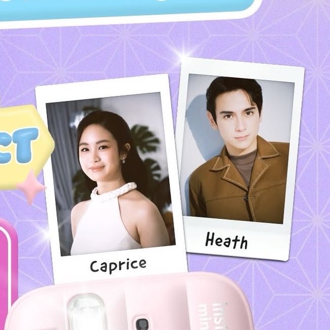 jl ۶ৎ tweet media