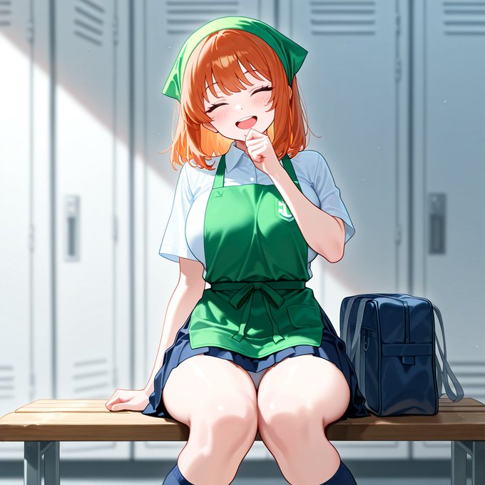 家出ギャルひまりちゃん 泥酔・放尿H編 3Pまで完成しています! 予告ページはこちら