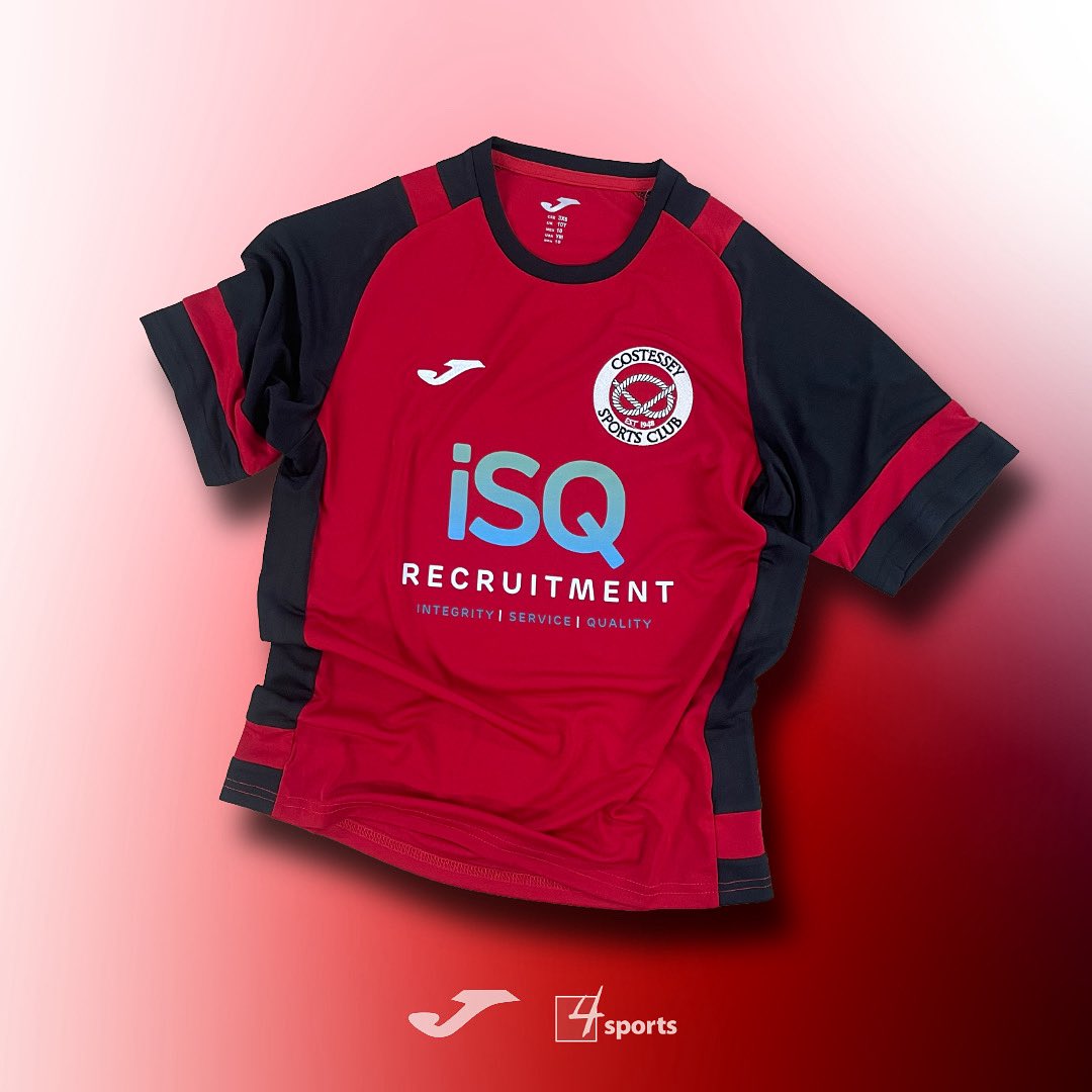 4SportsGroup tweet media