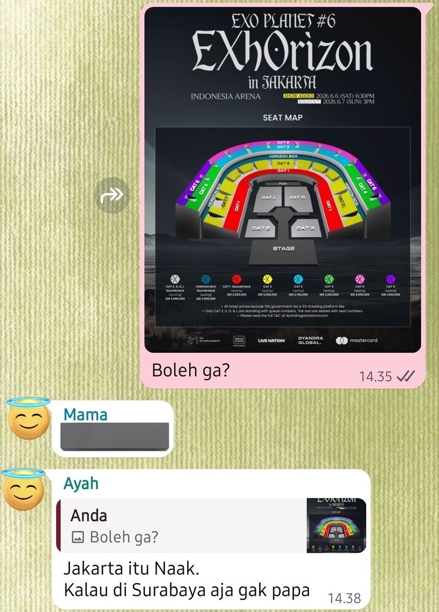 ๑ 🫧 ˚nath.🎐 ⊹ tweet media