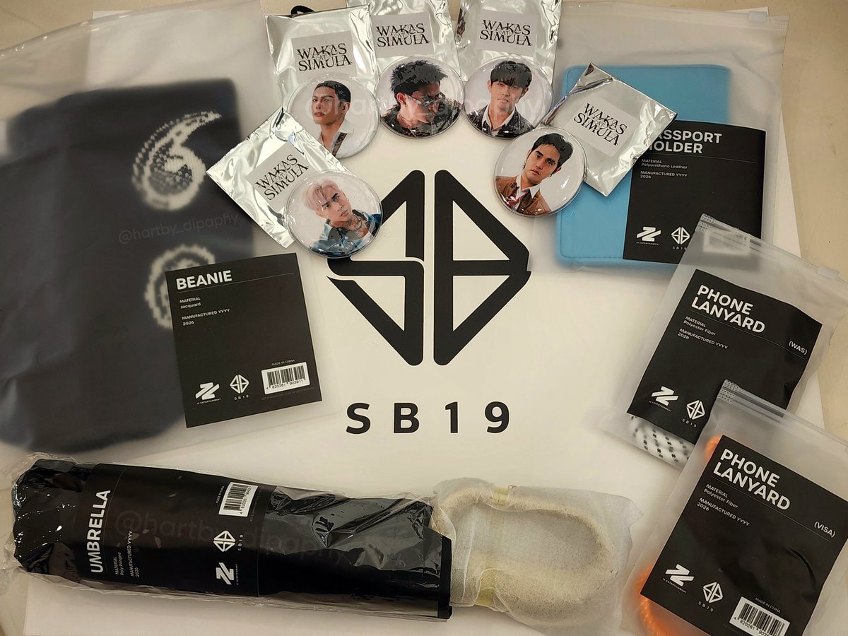 hartby dipaphy ⚪️ |🐬| HP¹⁵⁵✂️ | ♞⁴ tweet media