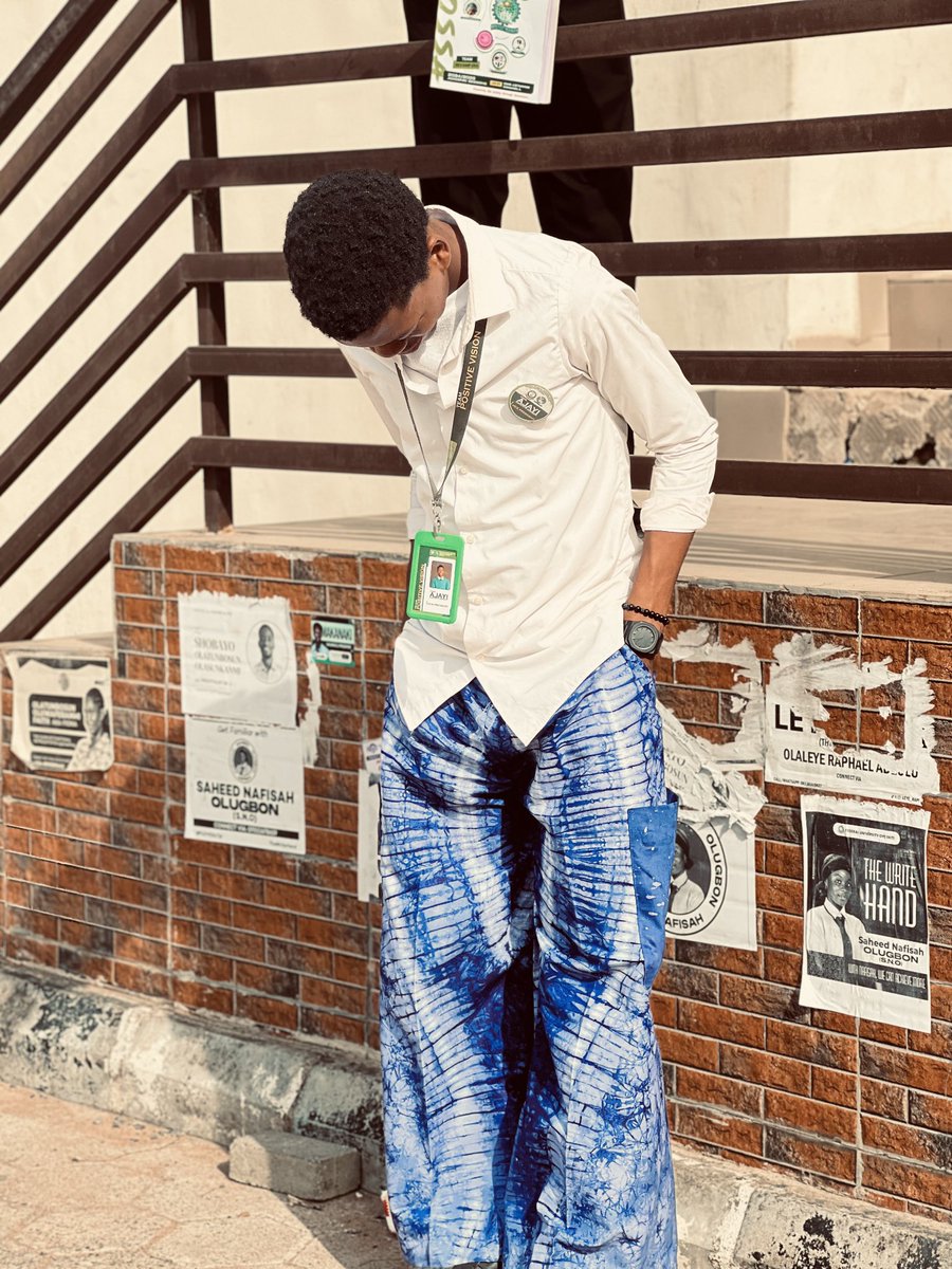 THE AFRICAN BOY🇳🇬𖤐🌎 tweet media