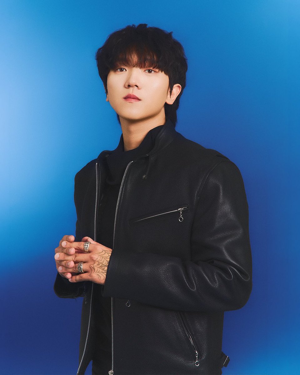 Beatpellahouse_JP tweet media