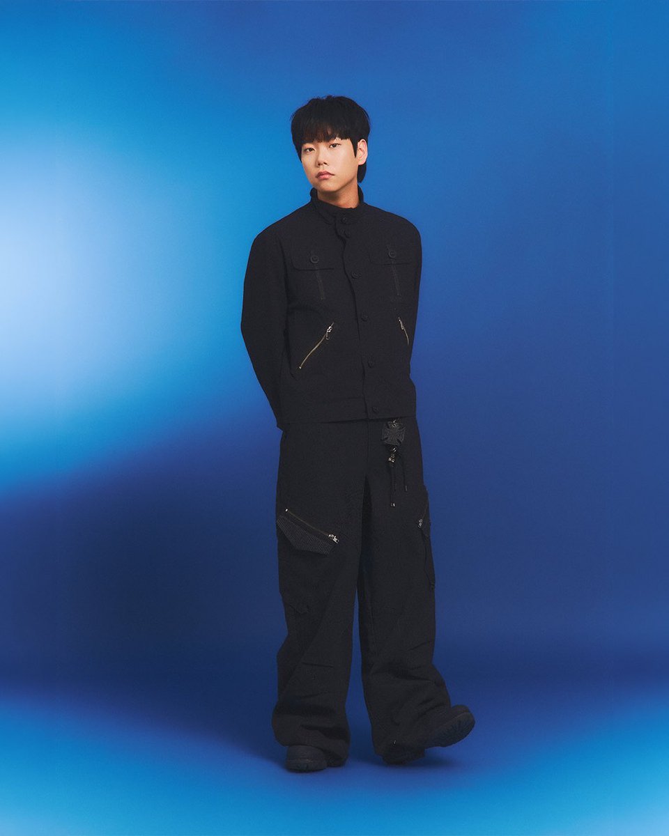 Beatpellahouse_JP tweet media