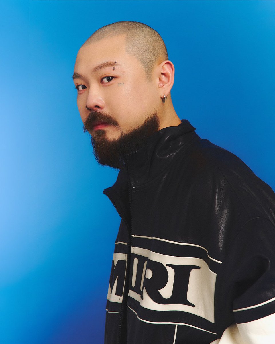 Beatpellahouse_JP tweet media