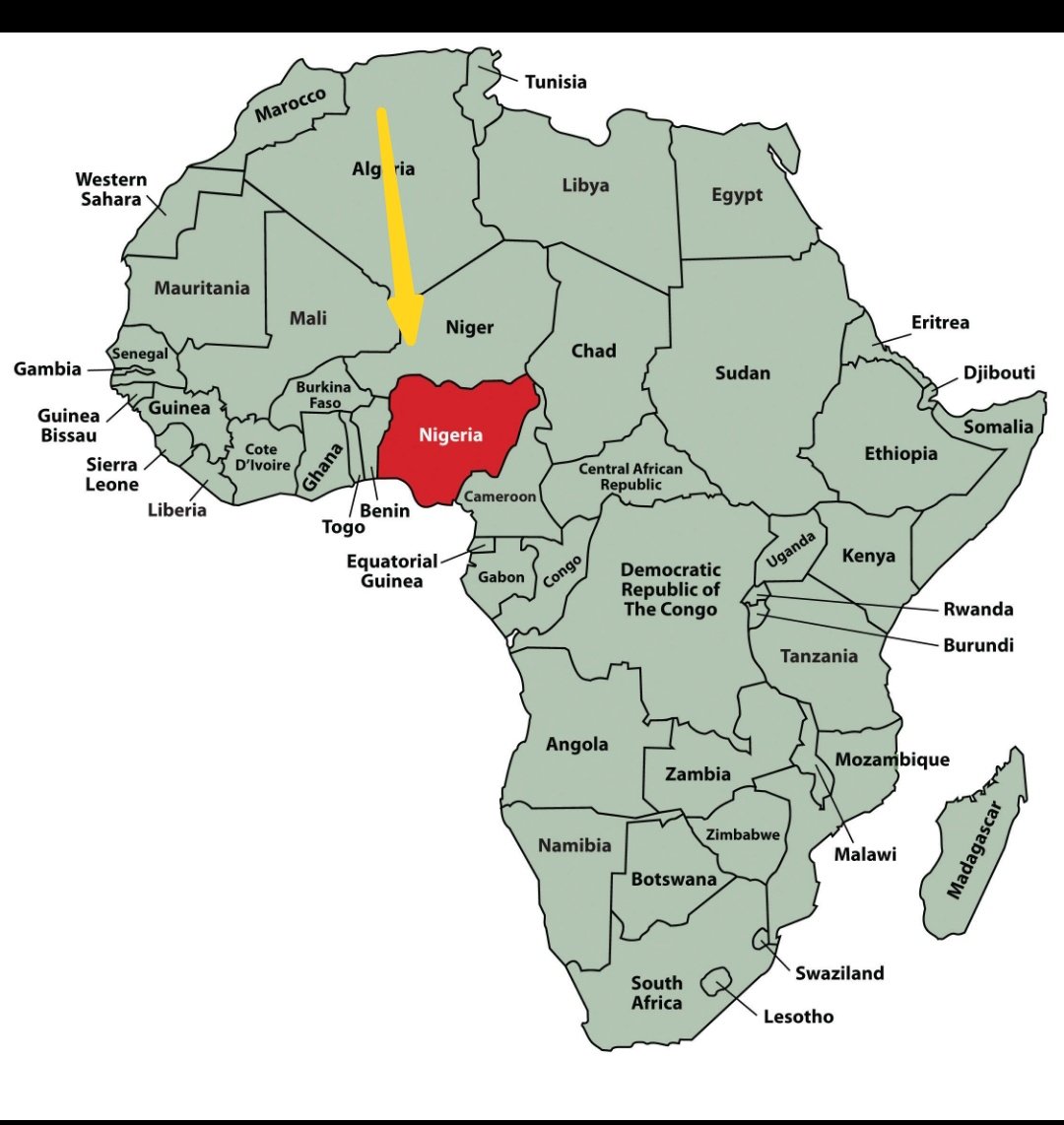 L💖VE VO⚡TAGE tweet media