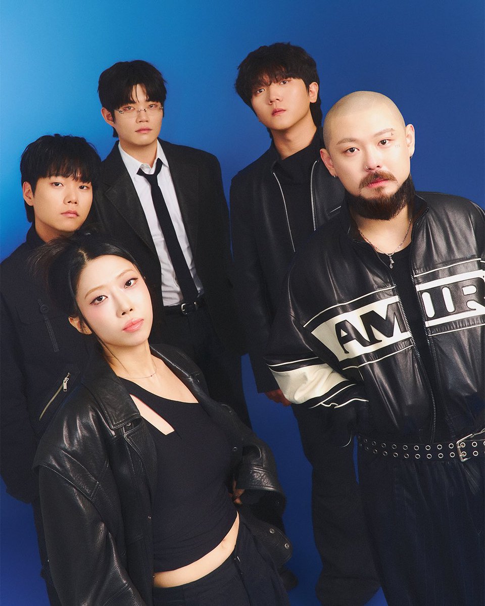 Beatpellahouse_JP tweet media