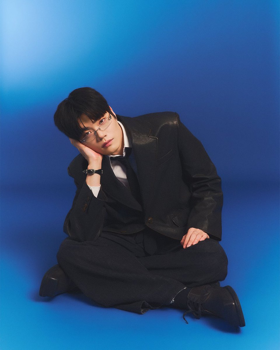 Beatpellahouse_JP tweet media