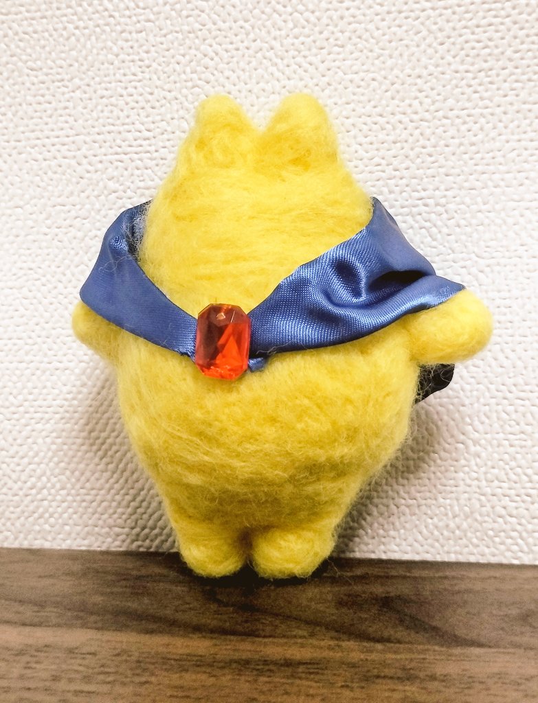 にじおむ tweet media