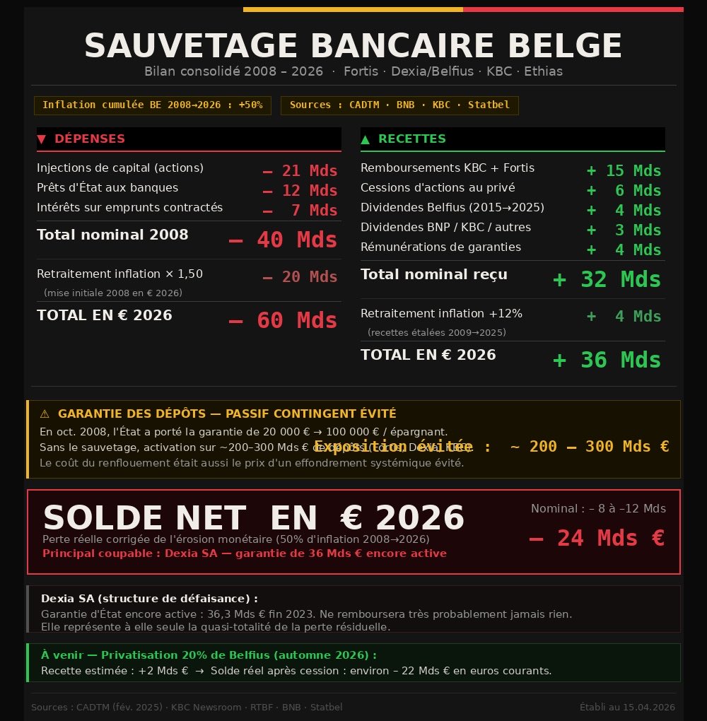 ManuPointCom tweet media