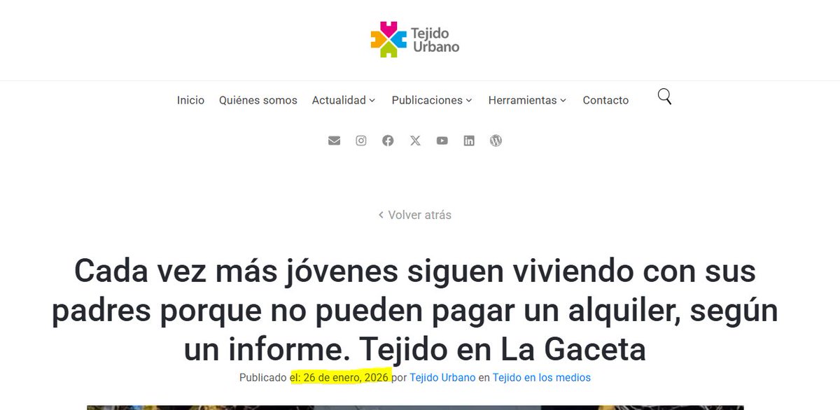 VíctorH tweet media