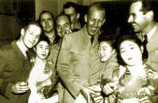 清野有沙 tweet media