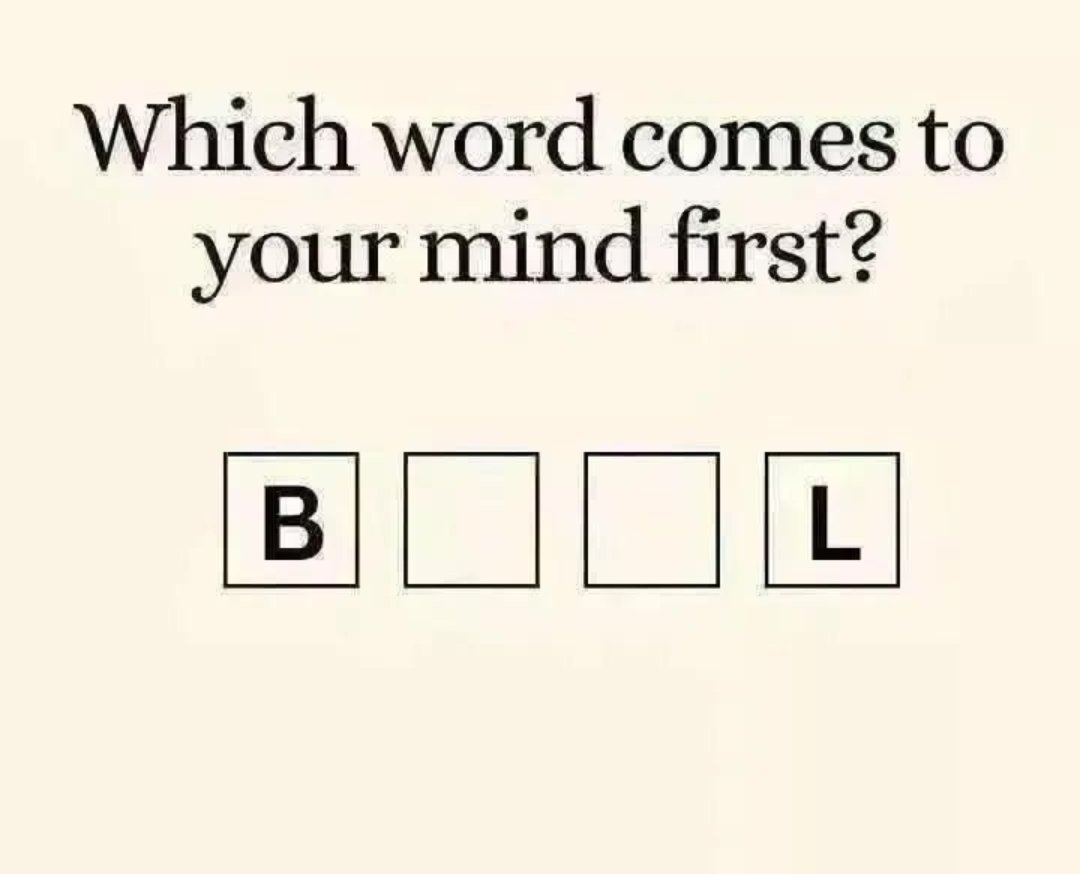 Sawan 🇮🇳 tweet media