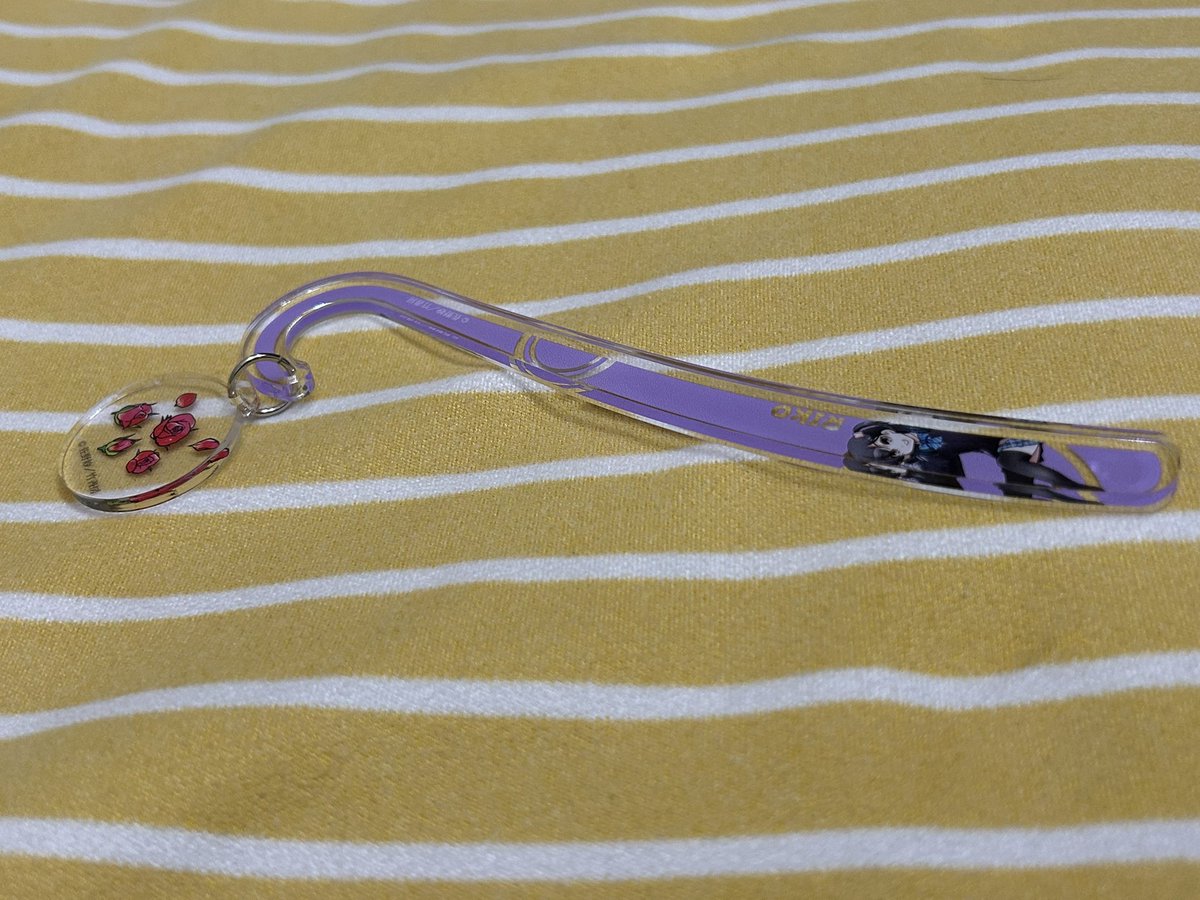 さみぃ tweet media