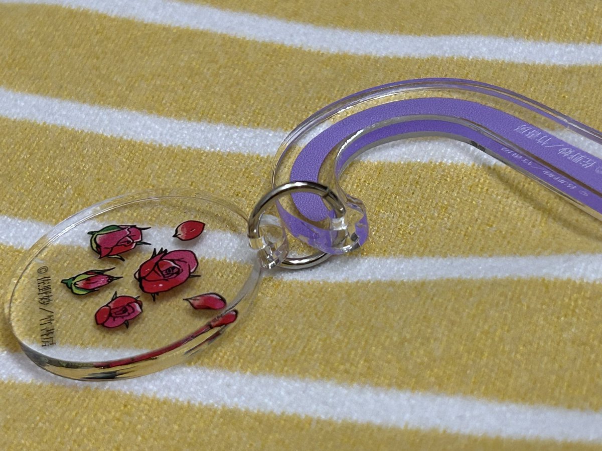 さみぃ tweet media