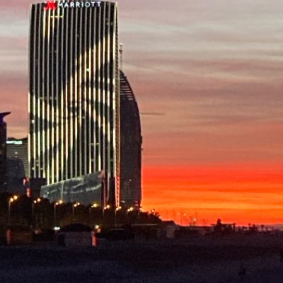 YoshiinGeorgia's tweet photo. #NewProfilePic https://t.co/1POzyhG3ND