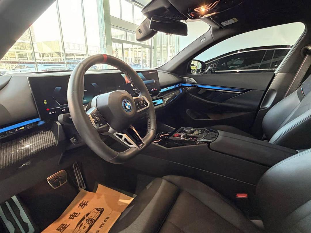 Eze Miracle tweet media