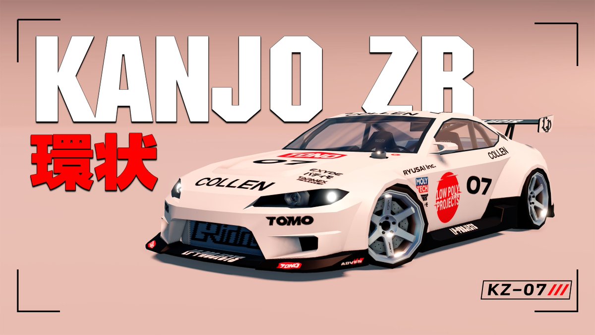 El Cactus07 tweet media