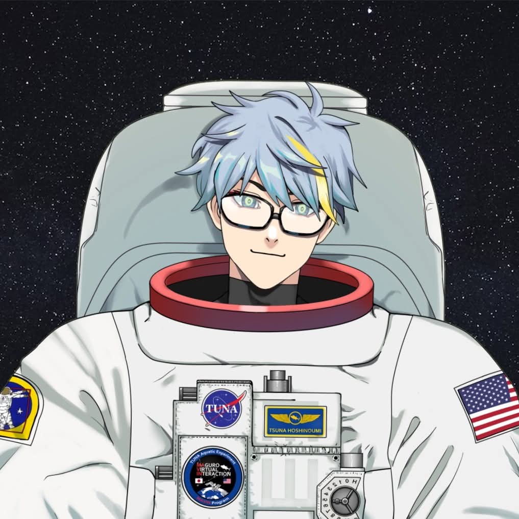 akunkoboy tweet media