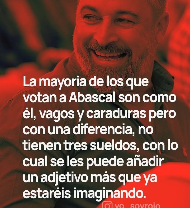 Cardero tweet media