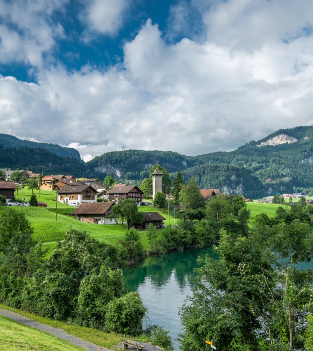 ๐๐ถ๐ณ๐ข๐ญ๐ช๐ฅ๐ฉ๐ข๐ณ ๐ tweet media