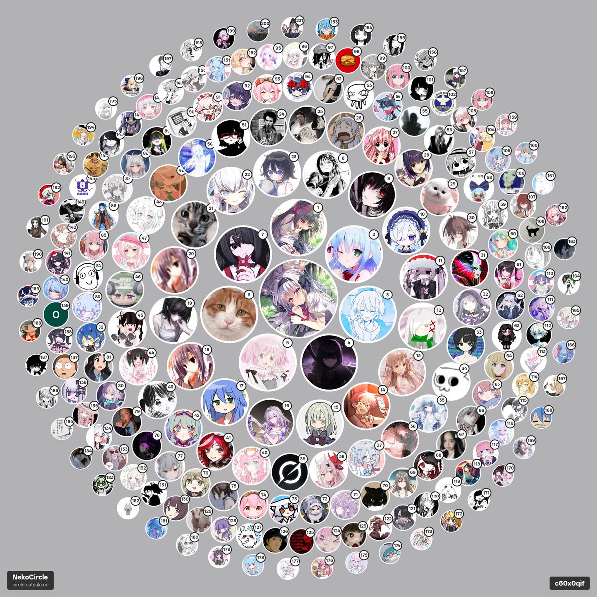 妃宫千早 tweet media