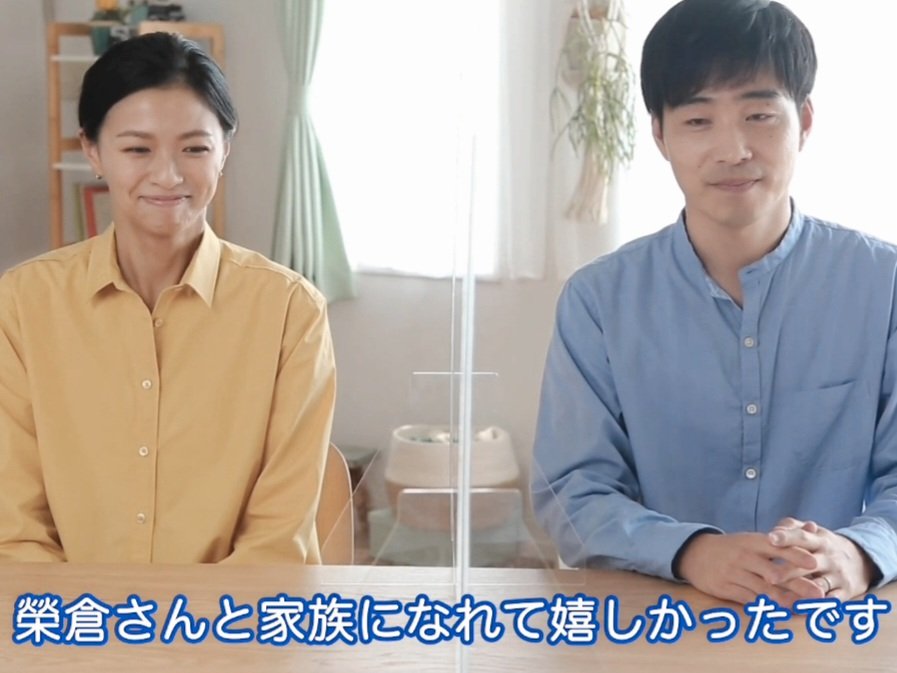 ろちゃひ tweet media