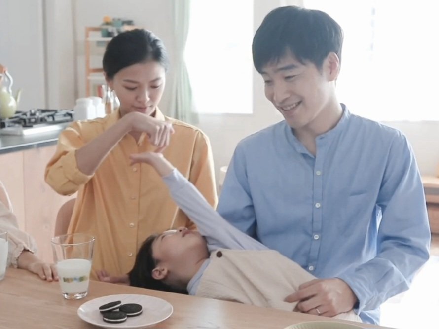 ろちゃひ tweet media