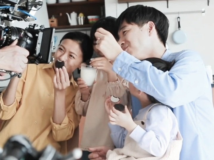 ろちゃひ tweet media