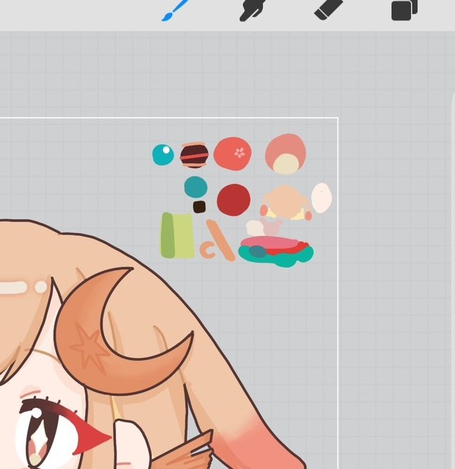 トコオオハシ！ tweet media