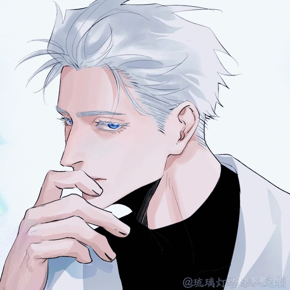 lldt琉璃灯塔 tweet media