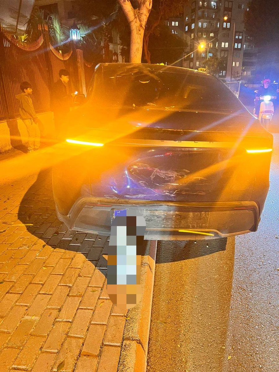 Tesla Maniac tweet media