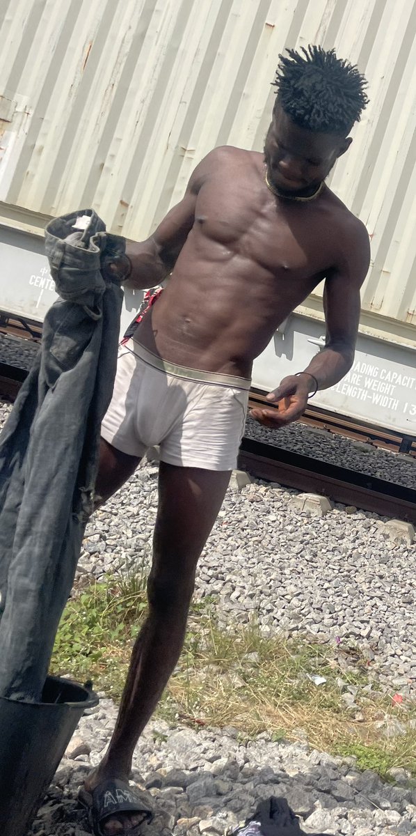 just_for_fun tweet media