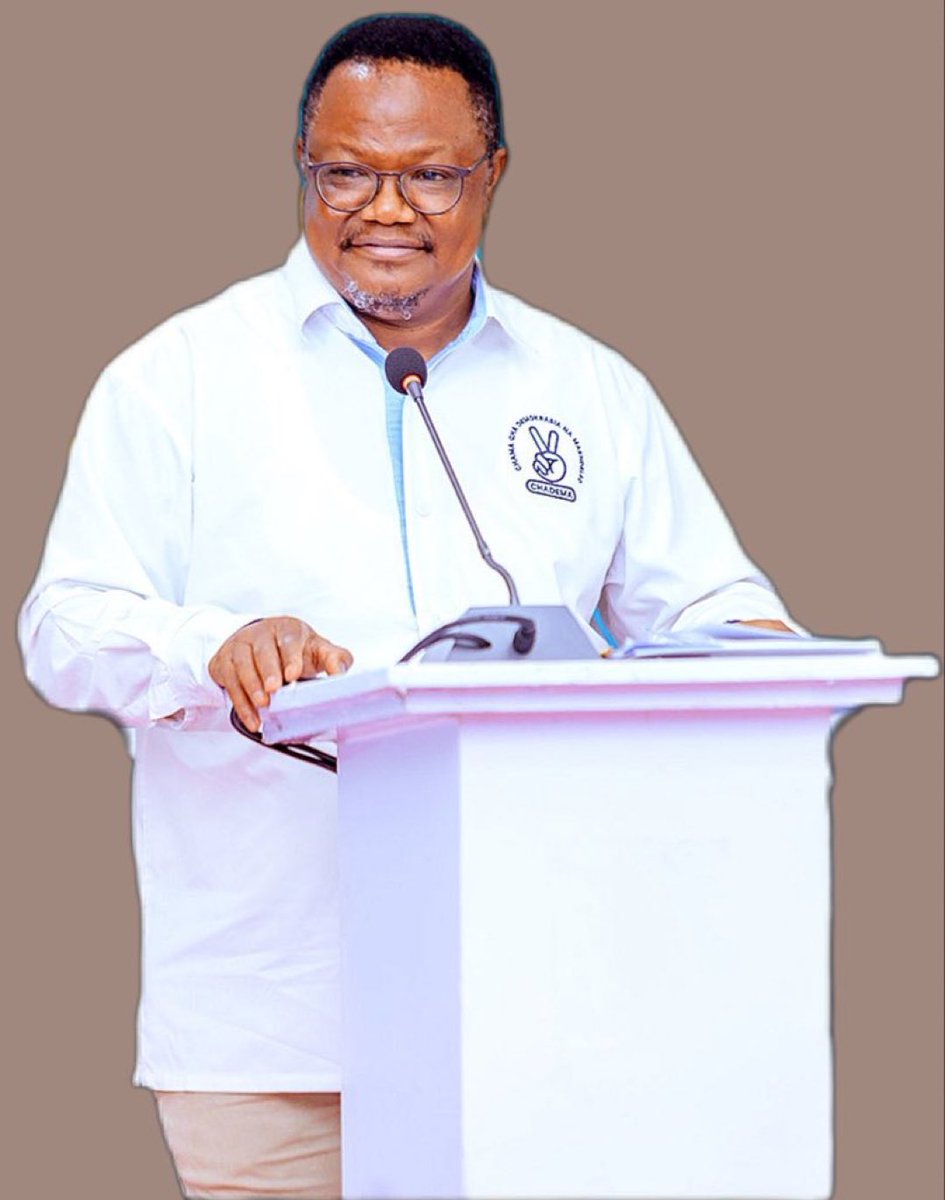 Think Different tweet media