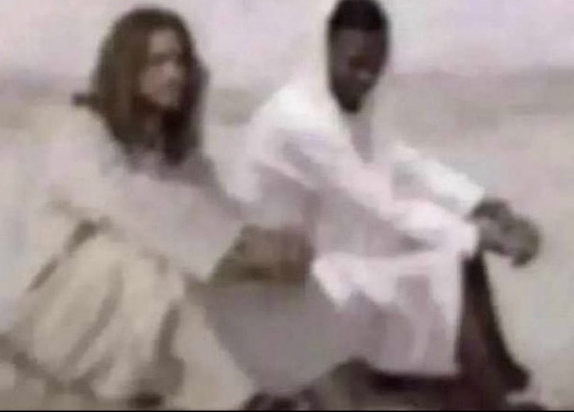 🇰🇪Dr. STU🇹🇷 tweet media