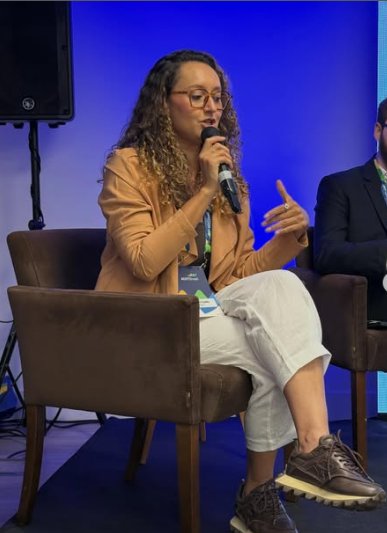 Blog do Lauriberto tweet media