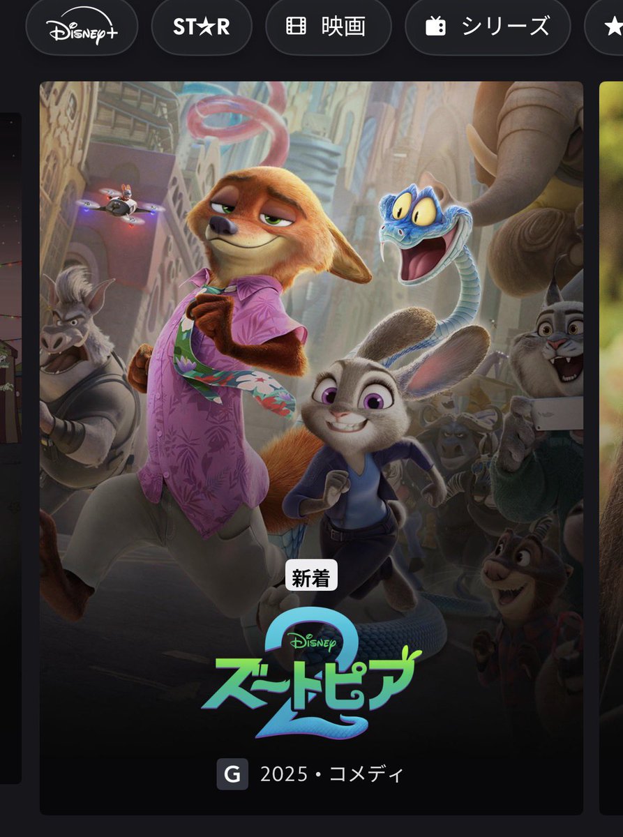 🦊うみ🐰 tweet media