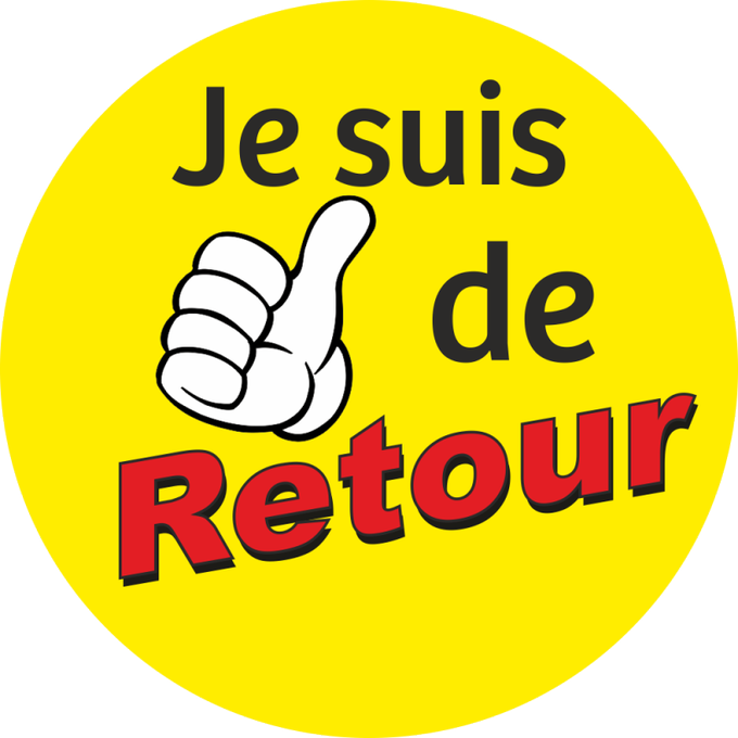 Bourdalou🇫🇷 tweet media