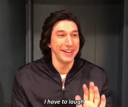 kara 👻 (@crabbykara) on Twitter photo 