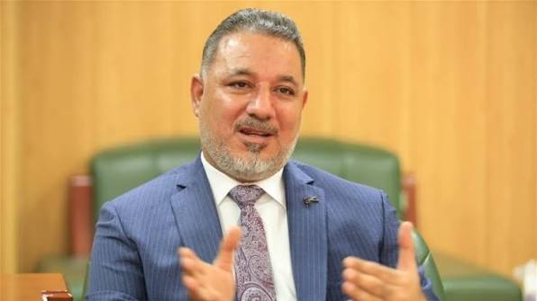 يوسف سيرجو tweet media