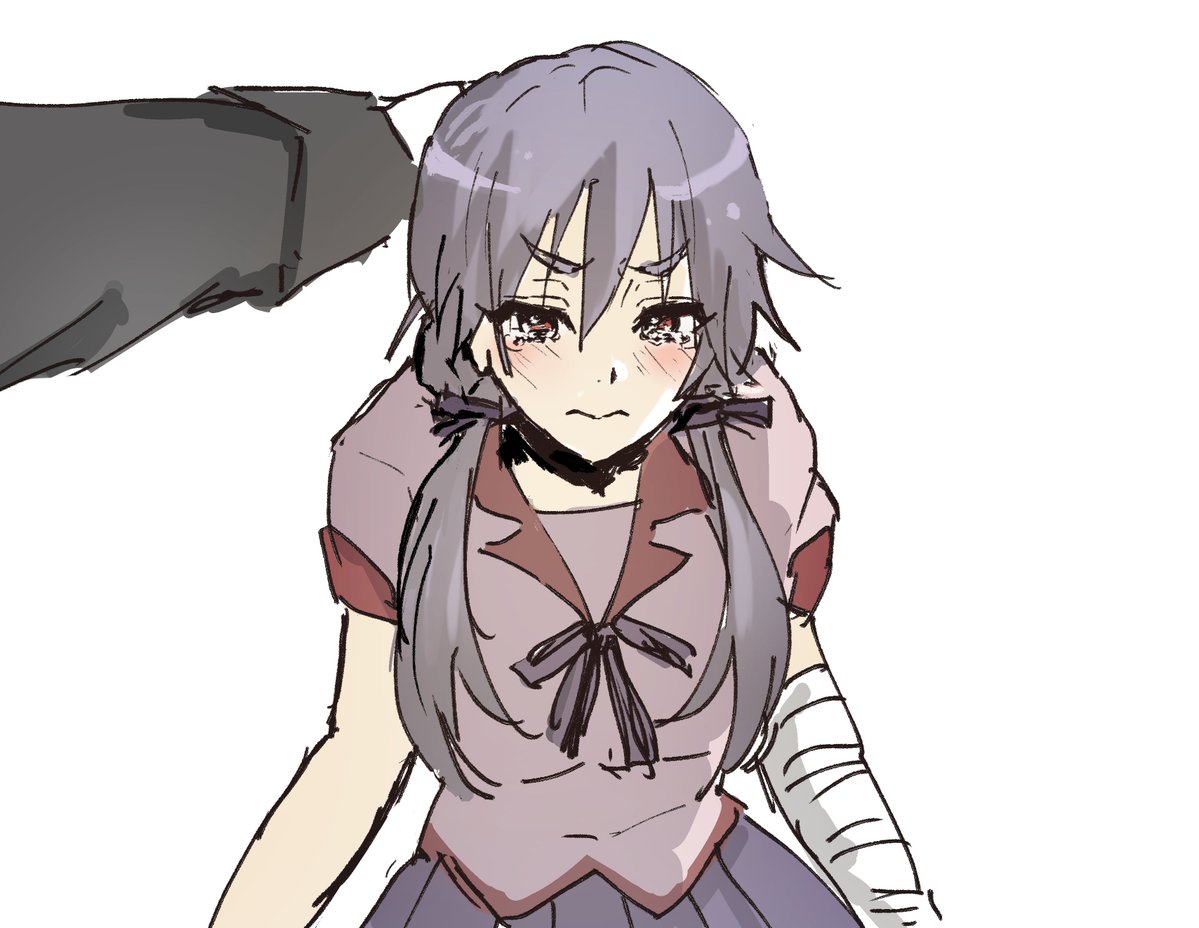 ポアン tweet media