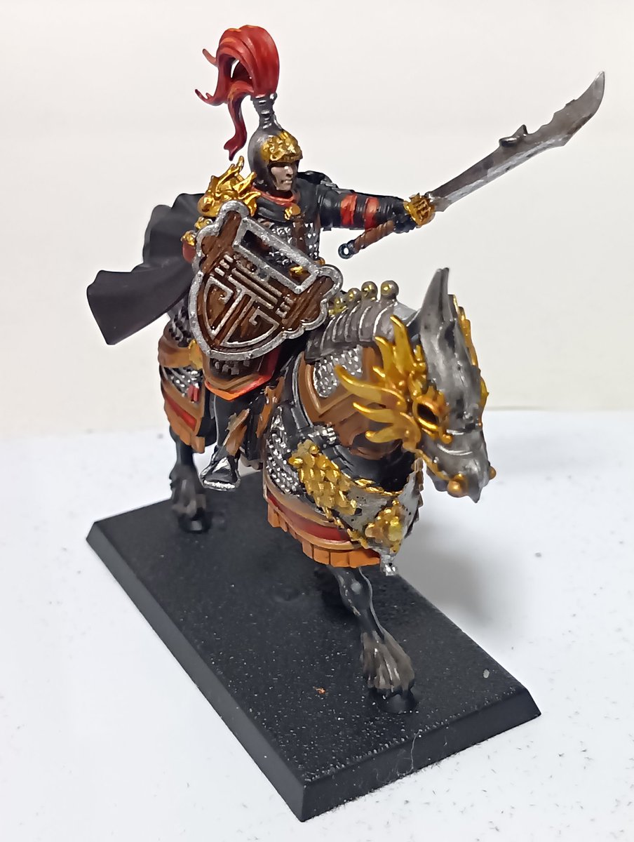 きおキオ tweet media