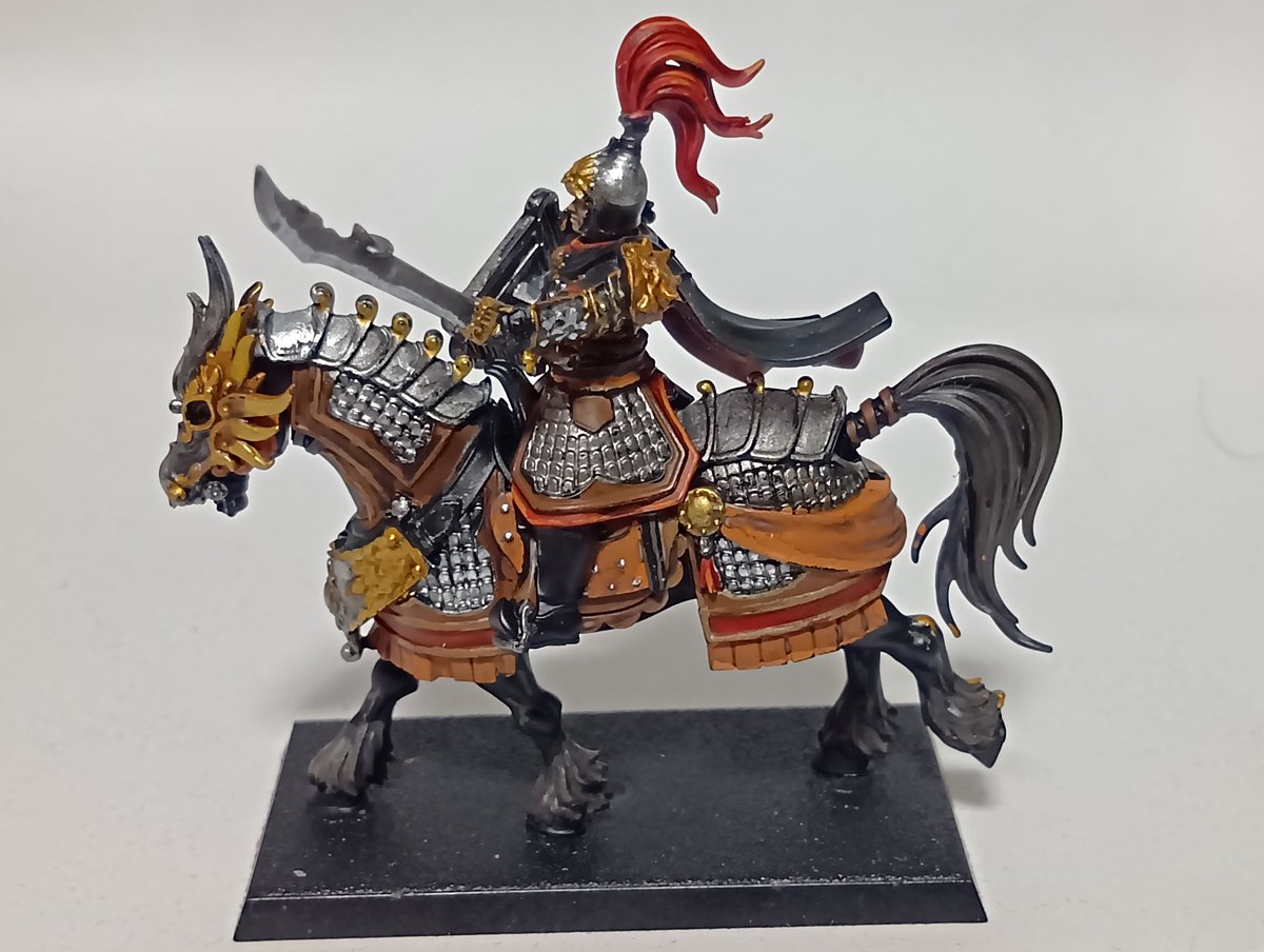 きおキオ tweet media