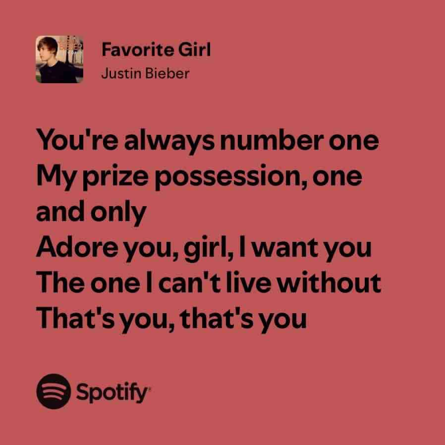 relicário tweet media