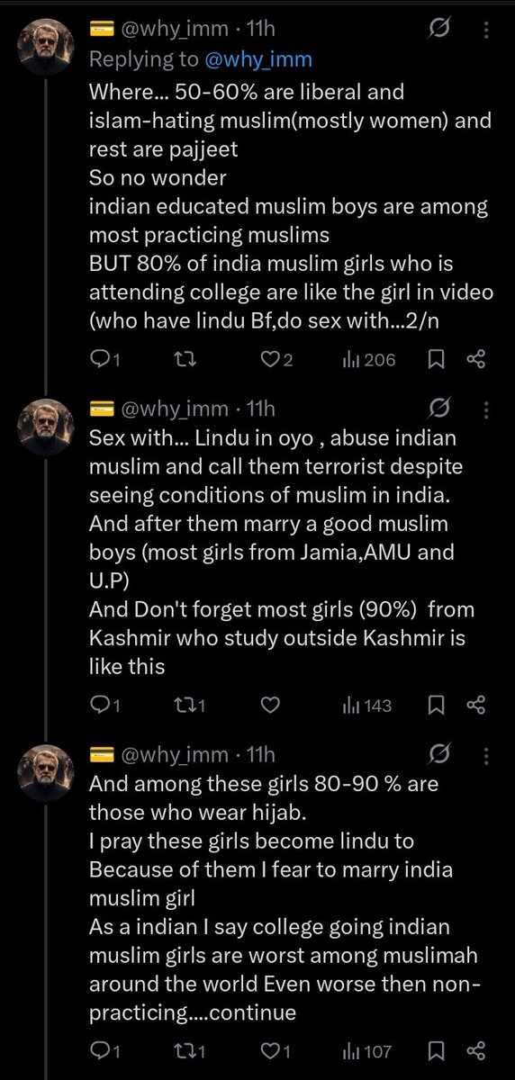 Arȳan☀️ tweet media