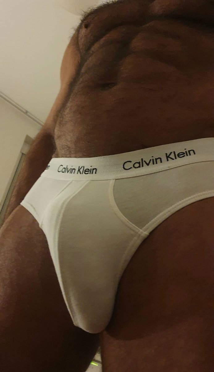 Ted Colunga Real tweet media