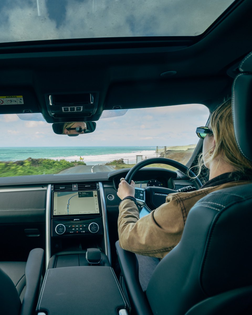 Watergate Bay Hotel tweet media