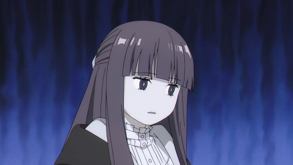 SapphireRuby52 (COMMS OPEN/5 SLOTS) tweet media