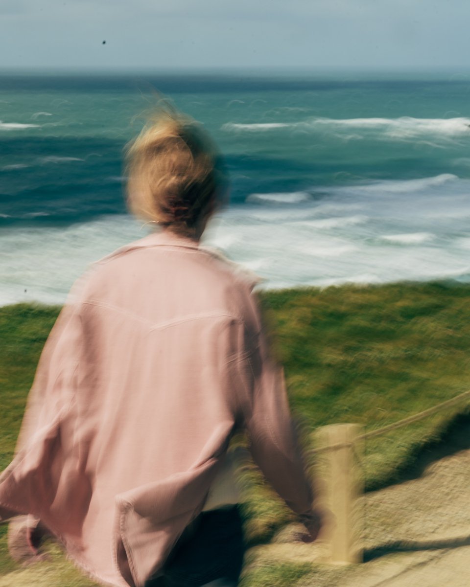 Watergate Bay Hotel tweet media